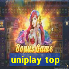 uniplay top